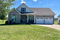 Land for sale in Warren County, Kentucky