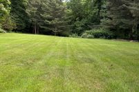 Farm and Ranch for sale in Hartford County, Connecticut