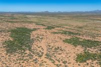 Land for sale in Cochise County, Arizona