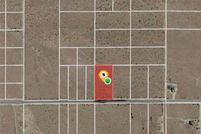 Recreational Property for sale in Los Angeles County, California