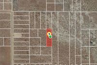 Farm and Ranch for sale in Los Angeles County, California