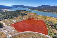 Lakefront Property for sale in San Bernardino County, California