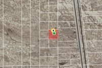 Land for sale in Los Angeles County, California