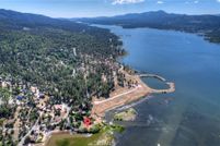 Homesite for sale in San Bernardino County, California