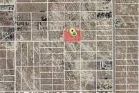 Land for sale in Los Angeles County, California