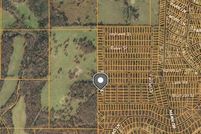 Land for sale in Izard County, Arkansas