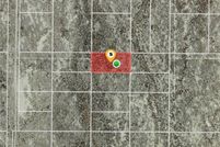 Land for sale in Los Angeles County, California