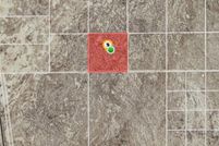 Farm and Ranch for sale in Los Angeles County, California