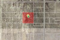 Land for sale in Los Angeles County, California