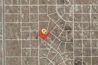 Land for sale in Los Angeles County, California