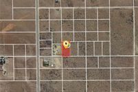 Undeveloped Land for sale in Los Angeles County, California