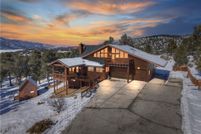 Land for sale in San Bernardino County, California