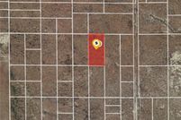 Undeveloped Land for sale in Los Angeles County, California