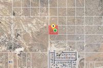 Land for sale in Los Angeles County, California