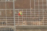 Farm and Ranch for sale in Los Angeles County, California