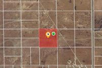 Land for sale in Los Angeles County, California