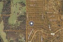 Recreational Property for sale in Izard County, Arkansas