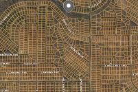 Farm and Ranch for sale in Izard County, Arkansas