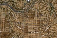 Land for sale in Izard County, Arkansas