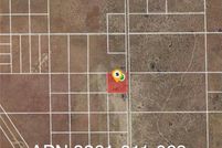 Farm and Ranch for sale in Los Angeles County, California