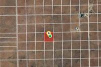 Undeveloped Land for sale in Los Angeles County, California