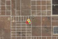 Homesite for sale in Los Angeles County, California