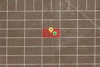 Undeveloped Land for sale in Los Angeles County, California