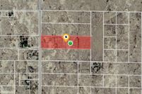 Land for sale in Los Angeles County, California