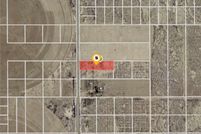 Land for sale in Los Angeles County, California