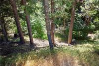 Homesite for sale in San Bernardino County, California