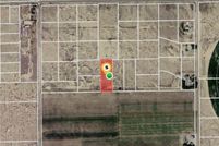 Recreational Property for sale in Los Angeles County, California