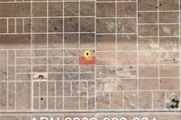 Land for sale in Los Angeles County, California