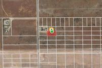 Farm and Ranch for sale in Los Angeles County, California