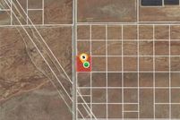 Land for sale in Los Angeles County, California