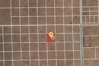 Land for sale in Los Angeles County, California