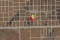 Undeveloped Land for sale in Los Angeles County, California