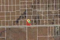 Land for sale in Los Angeles County, California