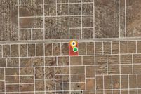 Homesite for sale in Los Angeles County, California