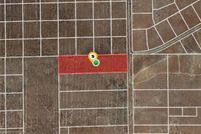 Undeveloped Land for sale in Los Angeles County, California