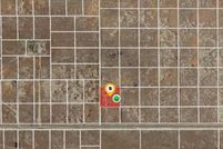 Land for sale in Los Angeles County, California