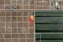 Homesite for sale in Los Angeles County, California