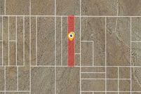 Undeveloped Land for sale in Los Angeles County, California