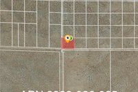 Undeveloped Land for sale in Los Angeles County, California