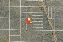 Farm and Ranch for sale in Los Angeles County, California