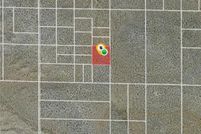 Land for sale in Los Angeles County, California