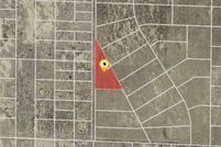 Farm and Ranch for sale in Los Angeles County, California