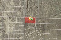 Land for sale in Los Angeles County, California