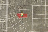 Land for sale in Los Angeles County, California