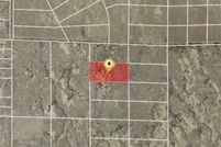 Land for sale in Los Angeles County, California