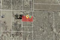 Land for sale in Los Angeles County, California